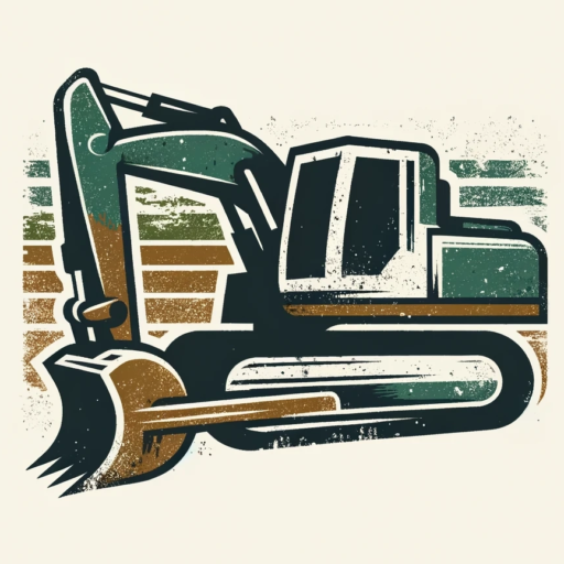 logo cahors terrasement